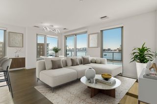 65 Lewis St U 506, Boston, MA 02128