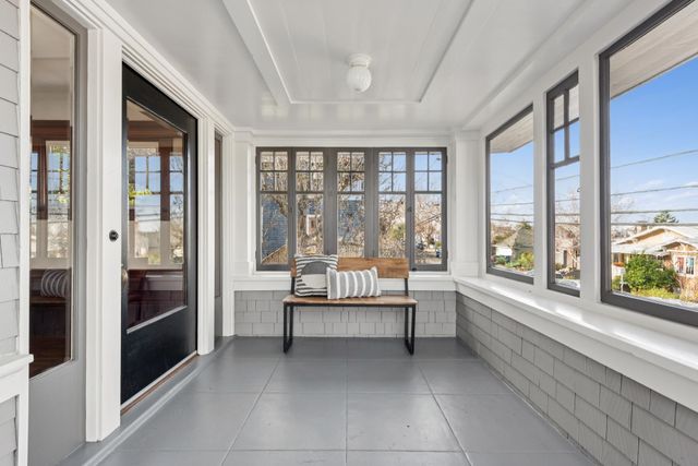 1006 ROSE AVE, Piedmont, CA 94611