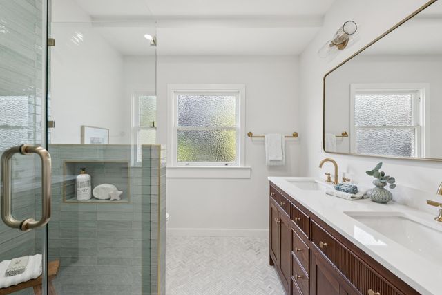 1006 ROSE AVE, Piedmont, CA 94611