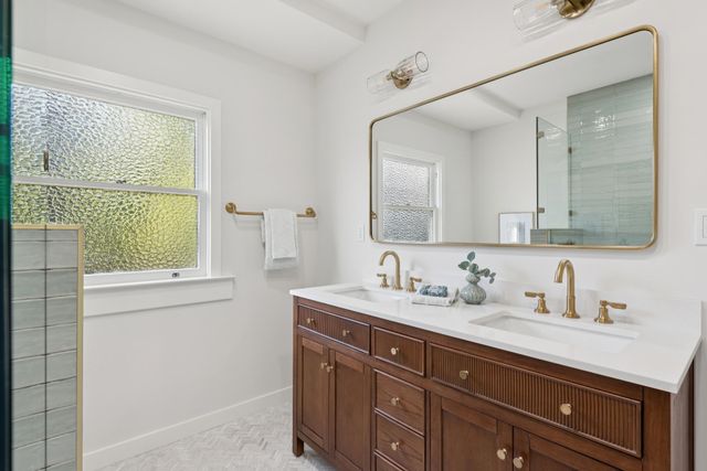 1006 ROSE AVE, Piedmont, CA 94611