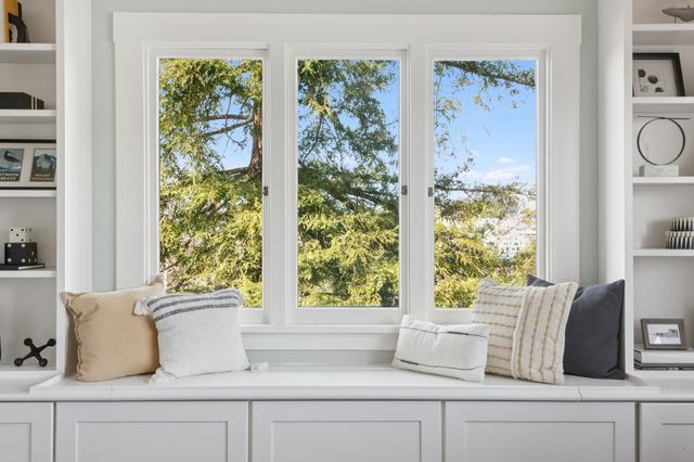 1006 ROSE AVE, Piedmont, CA 94611