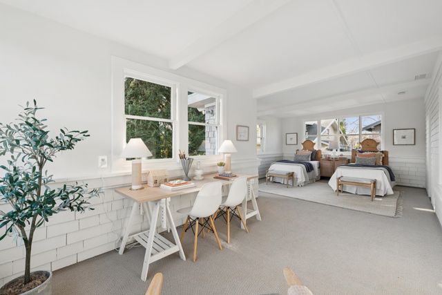 1006 ROSE AVE, Piedmont, CA 94611