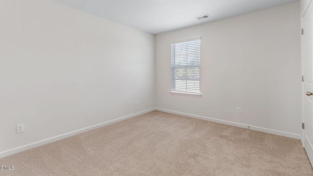 1221 Feros Street, Gibsonville, NC 27249