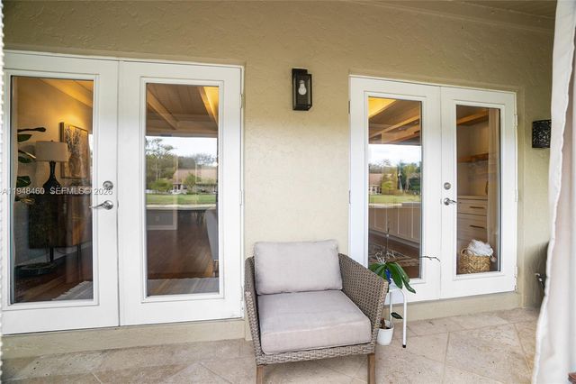 505 Maplewood Dr, Green Acres, FL 33415