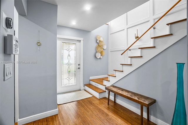 505 Maplewood Dr, Green Acres, FL 33415