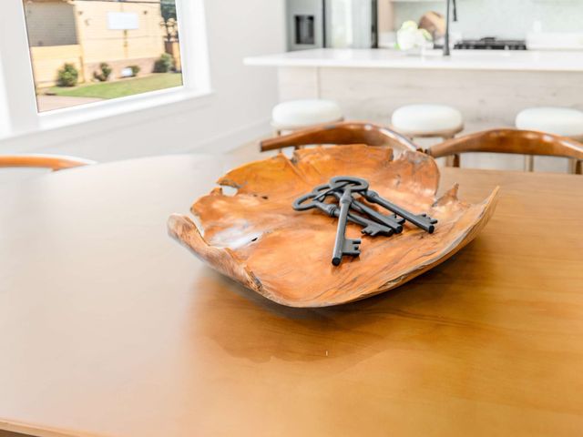 2015 N Prairie Avenue 202, Dallas, TX 75204