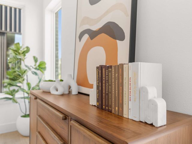 2015 N Prairie Avenue 202, Dallas, TX 75204