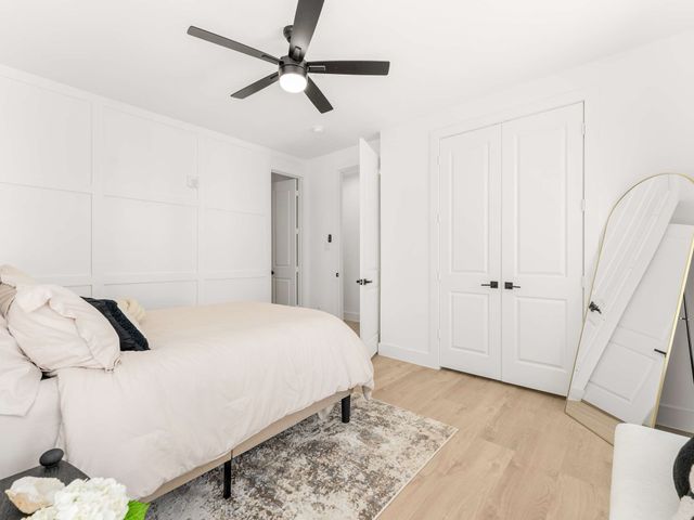 2015 N Prairie Avenue 202, Dallas, TX 75204