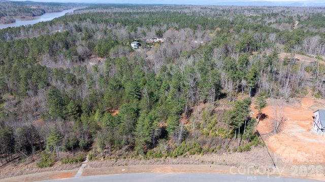 0 Scenic Lane 206, Granite Falls, NC 28630