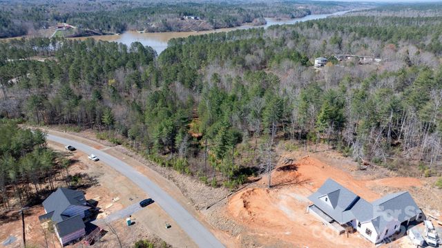 0 Scenic Lane 206, Granite Falls, NC 28630