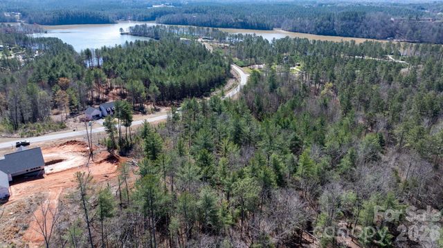 0 Scenic Lane 206, Granite Falls, NC 28630