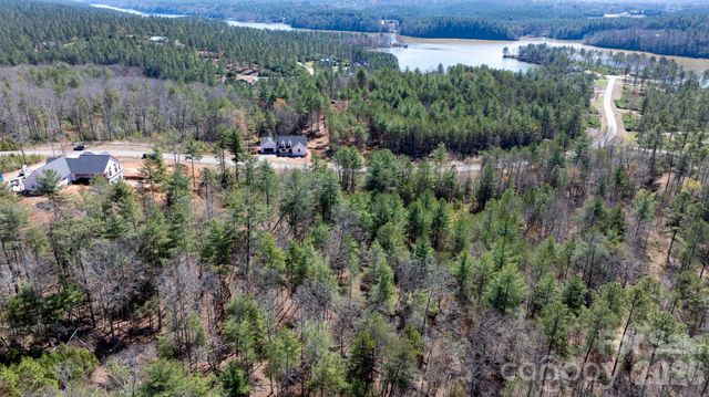 0 Scenic Lane 206, Granite Falls, NC 28630