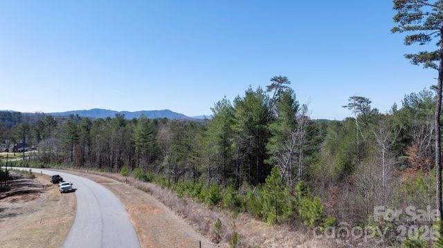 0 Scenic Lane 206, Granite Falls, NC 28630