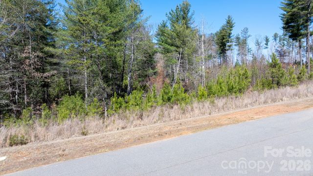 0 Scenic Lane 206, Granite Falls, NC 28630
