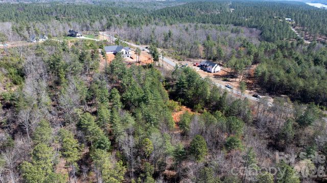 0 Scenic Lane 206, Granite Falls, NC 28630
