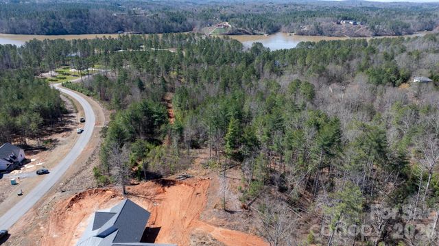 0 Scenic Lane 206, Granite Falls, NC 28630