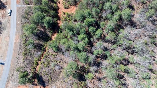 0 Scenic Lane 206, Granite Falls, NC 28630