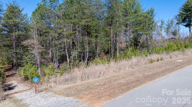 0 Scenic Lane 206, Granite Falls, NC 28630