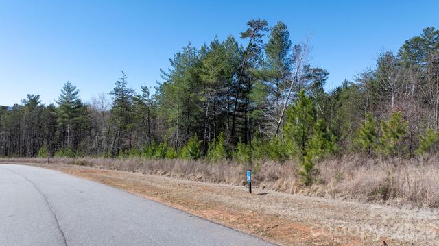 0 Scenic Lane 206, Granite Falls, NC 28630
