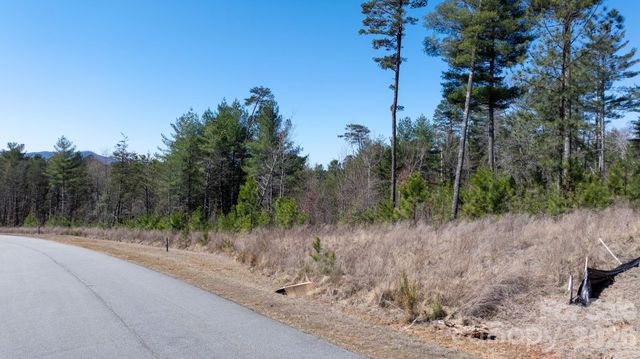 0 Scenic Lane 206, Granite Falls, NC 28630