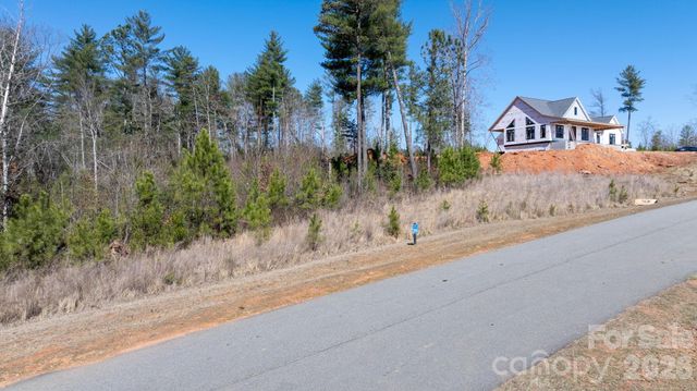 0 Scenic Lane 206, Granite Falls, NC 28630