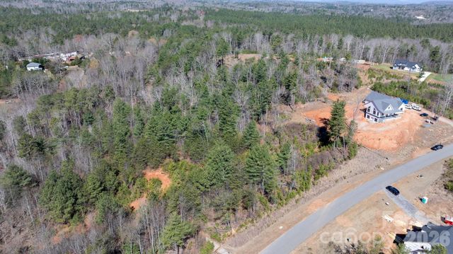 0 Scenic Lane 206, Granite Falls, NC 28630