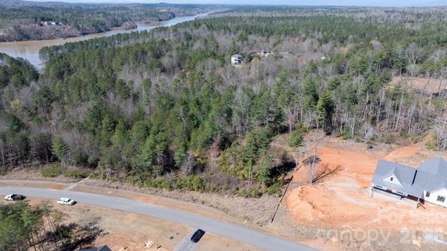 0 Scenic Lane 206, Granite Falls, NC 28630