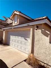 1562 Remembrance Drive, Perris, CA 92571