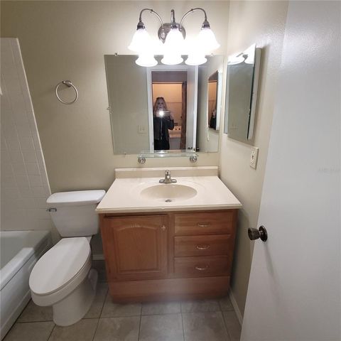 2851 WESTMORELAND COURT, New Port Richey, FL 34655