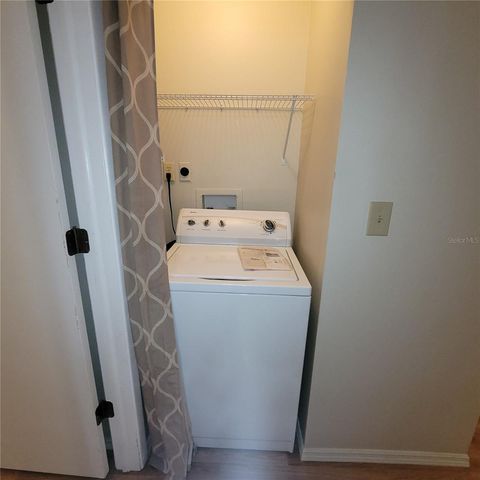 2851 WESTMORELAND COURT, New Port Richey, FL 34655