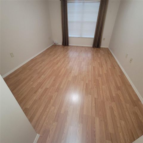 2851 WESTMORELAND COURT, New Port Richey, FL 34655