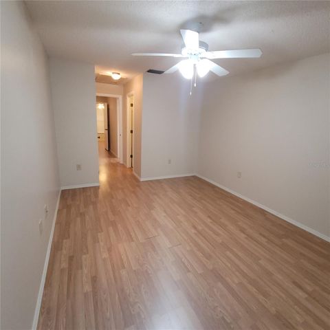 2851 WESTMORELAND COURT, New Port Richey, FL 34655