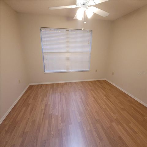 2851 WESTMORELAND COURT, New Port Richey, FL 34655