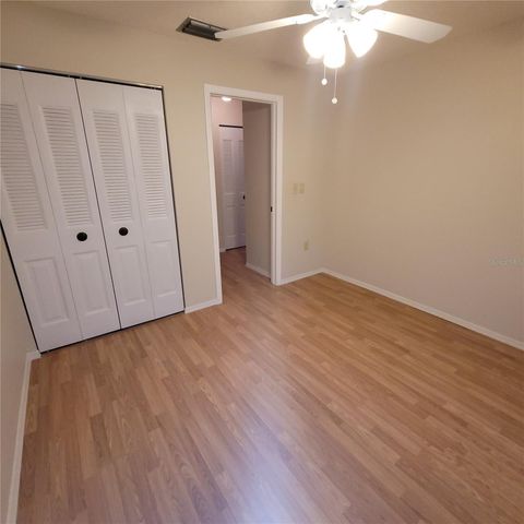 2851 WESTMORELAND COURT, New Port Richey, FL 34655