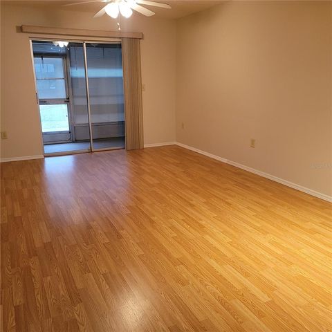 2851 WESTMORELAND COURT, New Port Richey, FL 34655