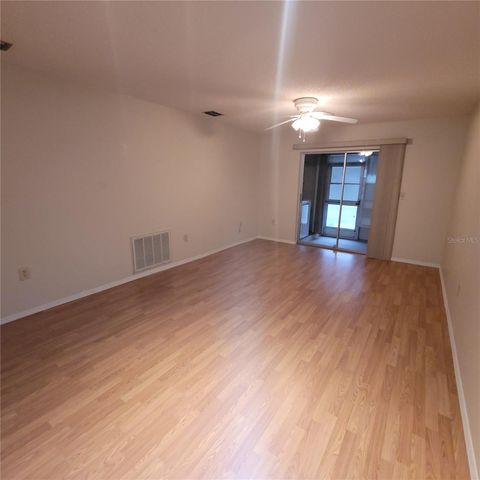 2851 WESTMORELAND COURT, New Port Richey, FL 34655