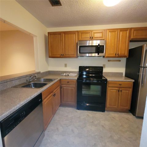 2851 WESTMORELAND COURT, New Port Richey, FL 34655