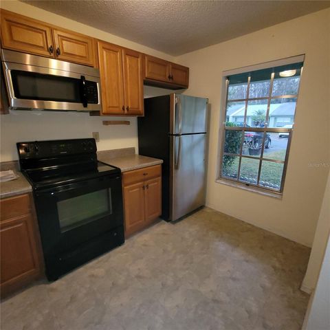 2851 WESTMORELAND COURT, New Port Richey, FL 34655