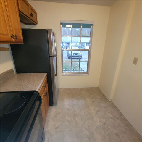 2851 WESTMORELAND COURT, New Port Richey, FL 34655