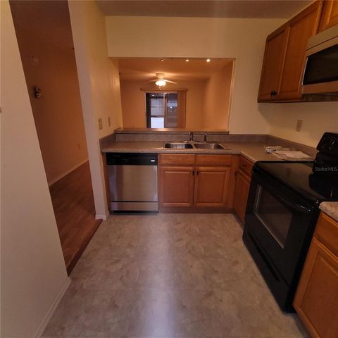 2851 WESTMORELAND COURT, New Port Richey, FL 34655