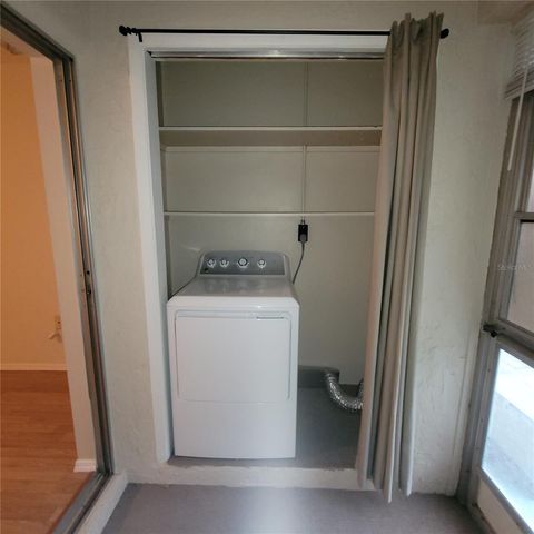 2851 WESTMORELAND COURT, New Port Richey, FL 34655