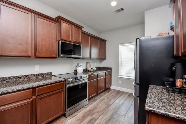 12213 Midship Lane, Texas City, TX 77568
