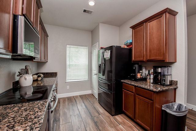 12213 Midship Lane, Texas City, TX 77568