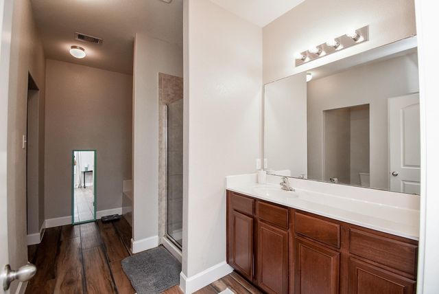 12213 Midship Lane, Texas City, TX 77568