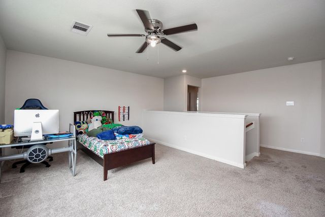 12213 Midship Lane, Texas City, TX 77568