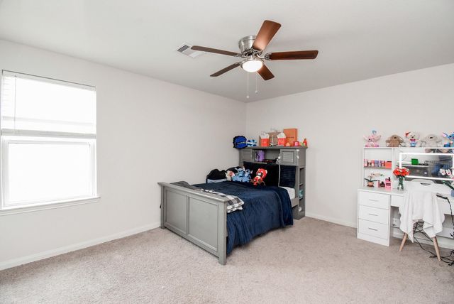 12213 Midship Lane, Texas City, TX 77568