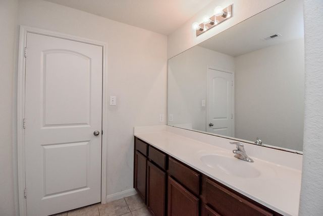 12213 Midship Lane, Texas City, TX 77568