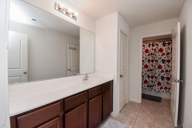 12213 Midship Lane, Texas City, TX 77568