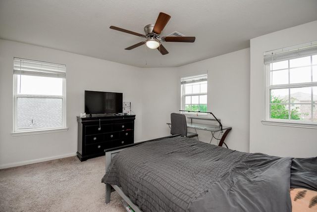 12213 Midship Lane, Texas City, TX 77568