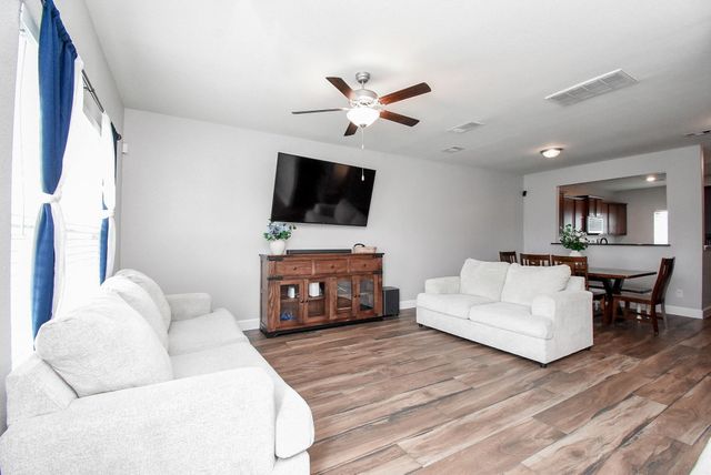 12213 Midship Lane, Texas City, TX 77568